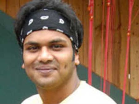 మంచు మనోజ్ కూడా అదే దారిలో..