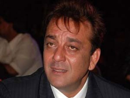 హిందీ 'ఢీ' లో శ్రీహరి పాత్రలో ఆ స్టార్