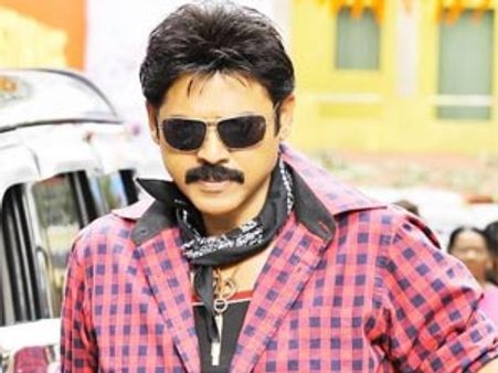 దీపావళికి ధూమ్ ధామ్ గా ముస్తాబవుతున్న ‘బాడీగార్డ్’