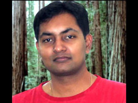 మ్యూజిక్ డైరెక్టర్ మరణంపై వీడని మిస్టరీ