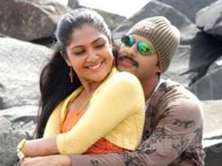 సన్ పిక్చర్స్ పై తెలుగు నిర్మాత కేసు