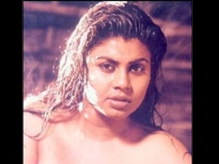 నటి ఇంట్లో దొంగతనం, హత్య