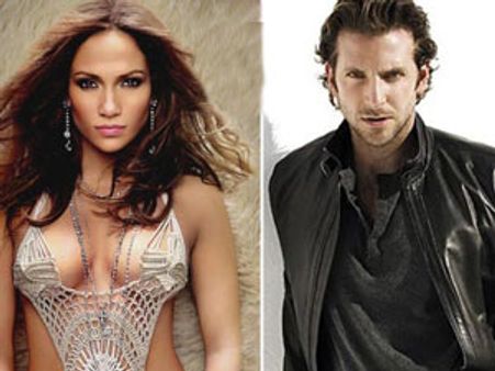 ఆ పని చేయడానికే అసలు టైమే లేదు..