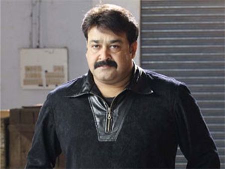 ప్రాణాపాయం నుంచి తప్పించుకున్న సూపర్ స్టార్