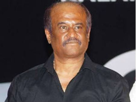 రజనీ ద్వారా షారుఖ్ కాసుల వేట!