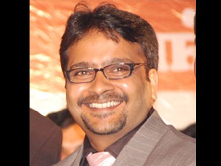 రేప్ ఆరోపణలు ఖండించిన చరణ్