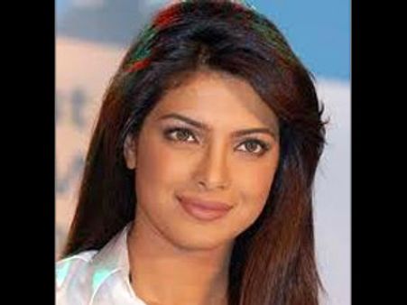 కడుపు మాడ్చుకుంటున్న ప్రియాంక