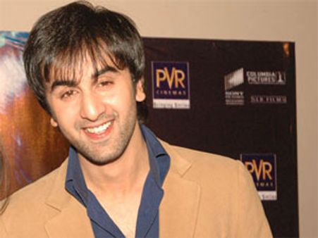 మహేష్‌ బాబును వాడుకుంటున్న‘రాక్ స్టార్’