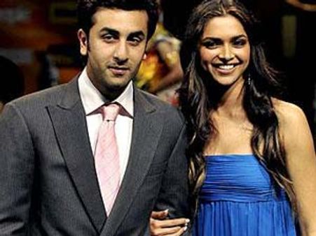 బిగ్ స్క్రీన్‌పై రోమాన్స్‌కు సిద్దమైన అలనాటి జంట