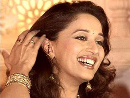 భర్తతో సంతోషంగా లేని స్టార్ హీరోయిన్?