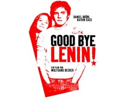 మహేష్ 'దూకుడు' ఆ జర్మనీ సినిమా కాపీ