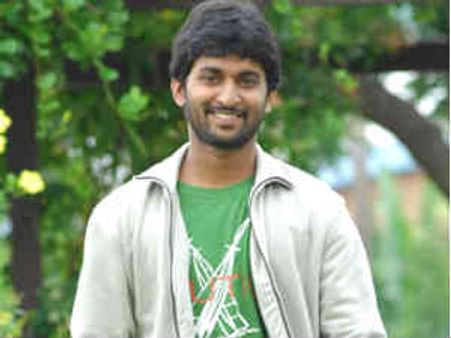 లేడీ డైరెక్టర్లతో ఎంజాయ్ చేస్తున్న నాని