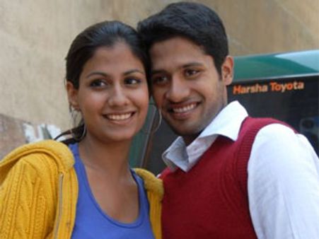 దర్శకుడిపై సైబర్ అటాక్