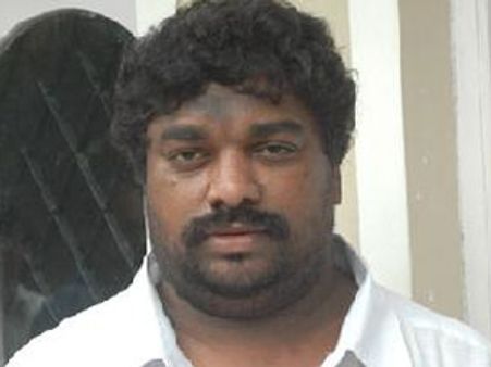 ‘దూకుడు’పై నట్టికుమార్ ఆరోపణ