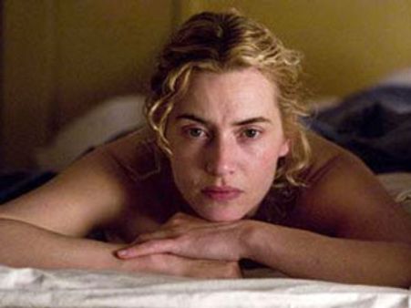 కొత్త బాయ్ ప్రెండ్‌తో రొమాంటిక్ వీకెండ్..