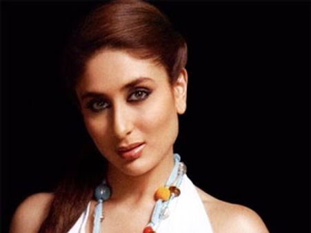 ‘హీరోయిన్’ కోసం కరీనా 130 కాస్ట్యూమ్స్