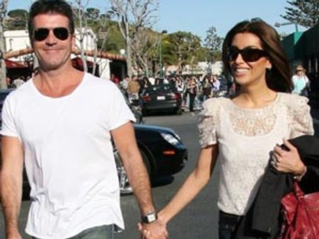 శారీరక ఆనందానిచ్చిన వారిని ఎప్పటికీ మరువకూడదు..