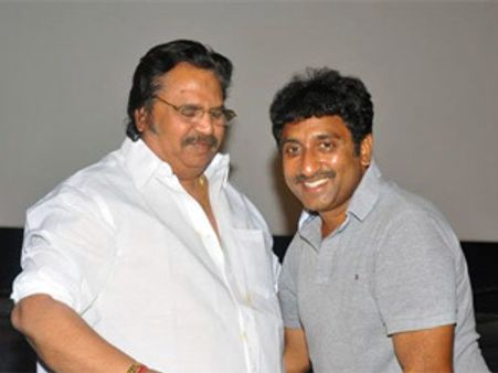 కరెక్ట్ టైమ్ లో వచ్చిన రియల్ సూపర్ హిట్ సినిమా ‘దూకుడు’