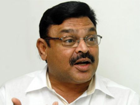 ‘సంజన చెప్పు సంజన’- అంబటిపై సినిమానా?