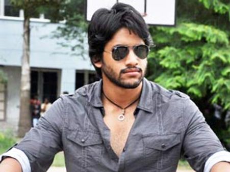 బెజవాడ సినిమాలో విలన్‌గా మోహన రంగా?