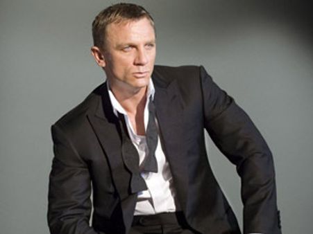 ఈ సినిమాకు అతనే ఖచ్చితమైన దర్శకుడు..