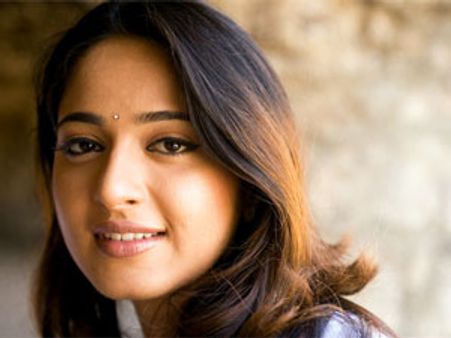 అప్పట్పుంచి భయం వెంటాడుతూనే ఉంది: అనుష్క