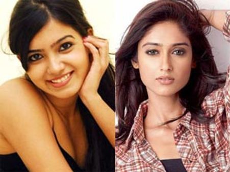 మహేష్ తో జాక్ పాట్ కొట్టిన మరో హీరోయిన్...?!