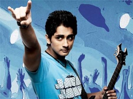 హీరో రియల్ లవ్ స్టోరీనే దిల్ రాజు...