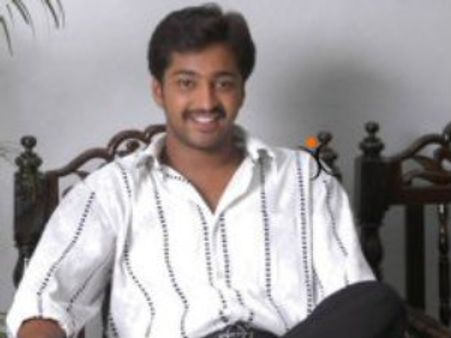 ఆర్యన్ రాజేష్ వివాహ తేదీ ఖరారు