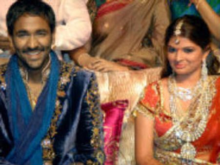 మా ఆవిడిది ఖరీదైన డెలివరీ:మంచు విష్ణు