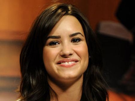 కష్టాల్లో ఉన్నప్పుడు ఎంతో సహాయం అందించారు