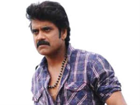 నాగార్జున కేసులో విచారణ ప్రారంభం