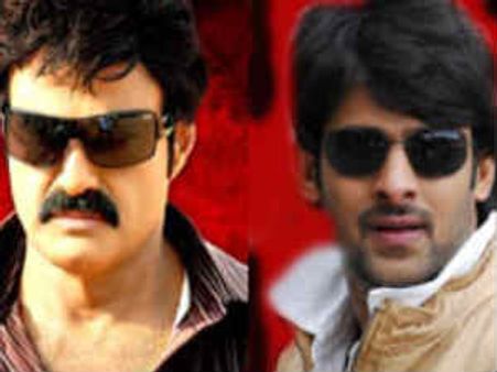 2012 సంక్రాంతి రిలీజ్ లు ఇవే