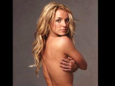 అతనిని పట్టిస్తే బ్రహ్మండమైన బహుమతి ఇస్తా..