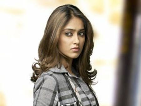 ఇలియానాపై ఎన్టీఆర్ ప్రతీకారం సక్సెస్ !?