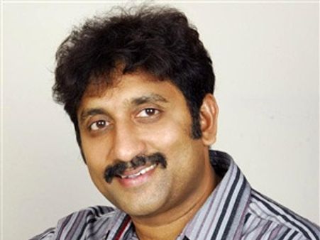 గోపి మోహన్‌కు రూ.కోటి ఆఫర్ ఇచ్చిన శ్రీను వైట్ల