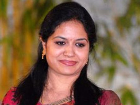 నాగ్ కేసు-సింగర్ సునీతకు ఇబ్బందులు