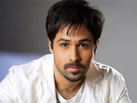 ముద్దంటే వద్దంటున్న కిస్సుల కింగ్