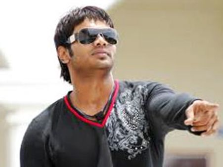 మనోజ్ ‘యమధర్మరాజు ఎంఏ’ రీమేక్