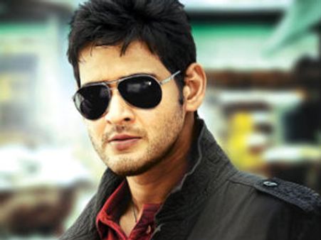 తమిళనాడులో 'దూకుడు' రికార్డు కలెక్షన్స్