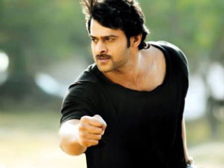 ‘రెబల్’లో ప్రబాస్ క్యారెక్టరేంటి?