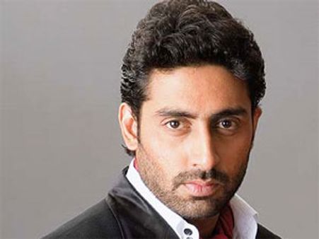 'ఢీ' హిందీ రీమేక్ లో ఆ హీరో నే ఖరారు