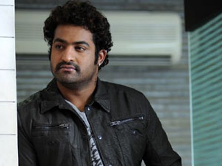 నేనూ తారకరత్న కలిసి నటిస్తే...: ఎన్టీఆర్