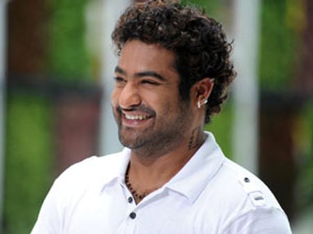 పెళ్లైంది కదా..పరిస్దితిని అర్దం చేసుకోండి: ఎన్టీఆర్