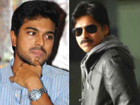 ఈ సారి మెగా మూవీస్ కి క్లాస్ తప్పదా...!?