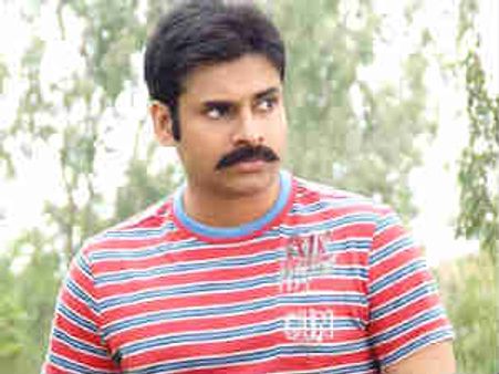 పవన్ పంజాకి ఆ హీరో వాయిస్ ఓవర్