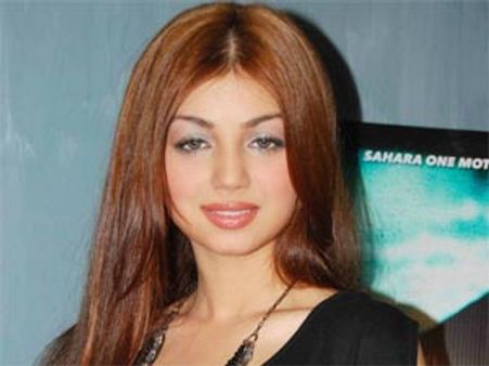 ఛీఛీ..తోటి నటులతో, ప్రేక్షకులతో తిట్లు పడాలా?