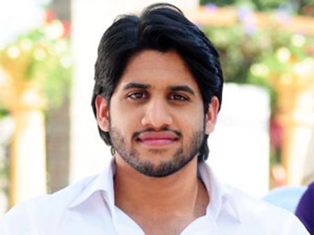 నాగచైతన్య ‘ఆటోనగర్ సూర్య’కు తెలంగాణ సెగ