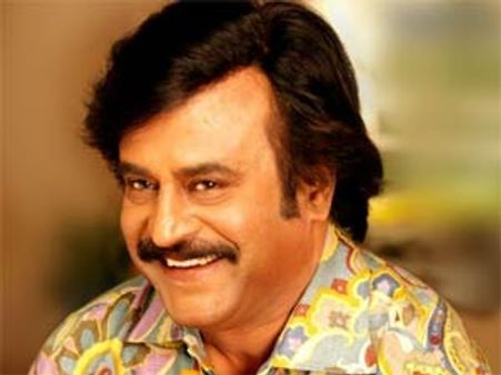 ఇప్పటి సినిమాల్లో దీపావళి వెలుగులేవి?