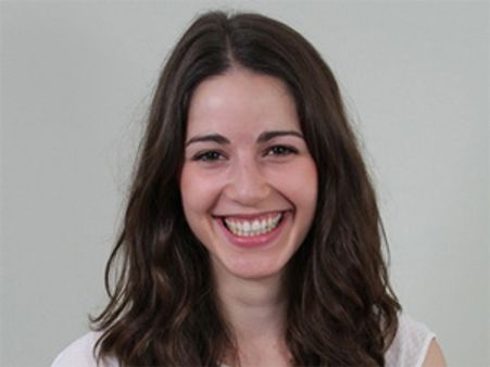 ఆ సినిమా ఛాన్స్ నా అదృష్టం..